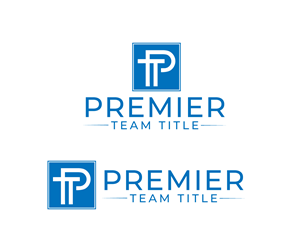 Logo Design by leduy87qn for this project | Design: #30117681