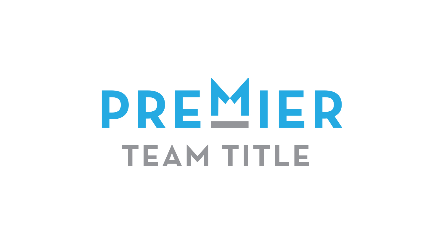 Logo-Design von Grafactory für dieses Projekt | Design #30094901