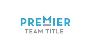 Logo Design by Grafactory for this project | Design: #30094901