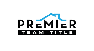 Logo Design by Grafactory for this project | Design: #30094942