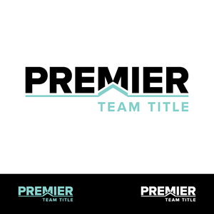 Logo Design by H4R5Z for this project | Design: #30099985