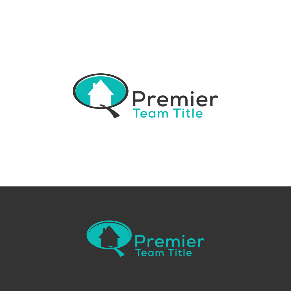 Logo Design by alitjuara for this project | Design #30128126