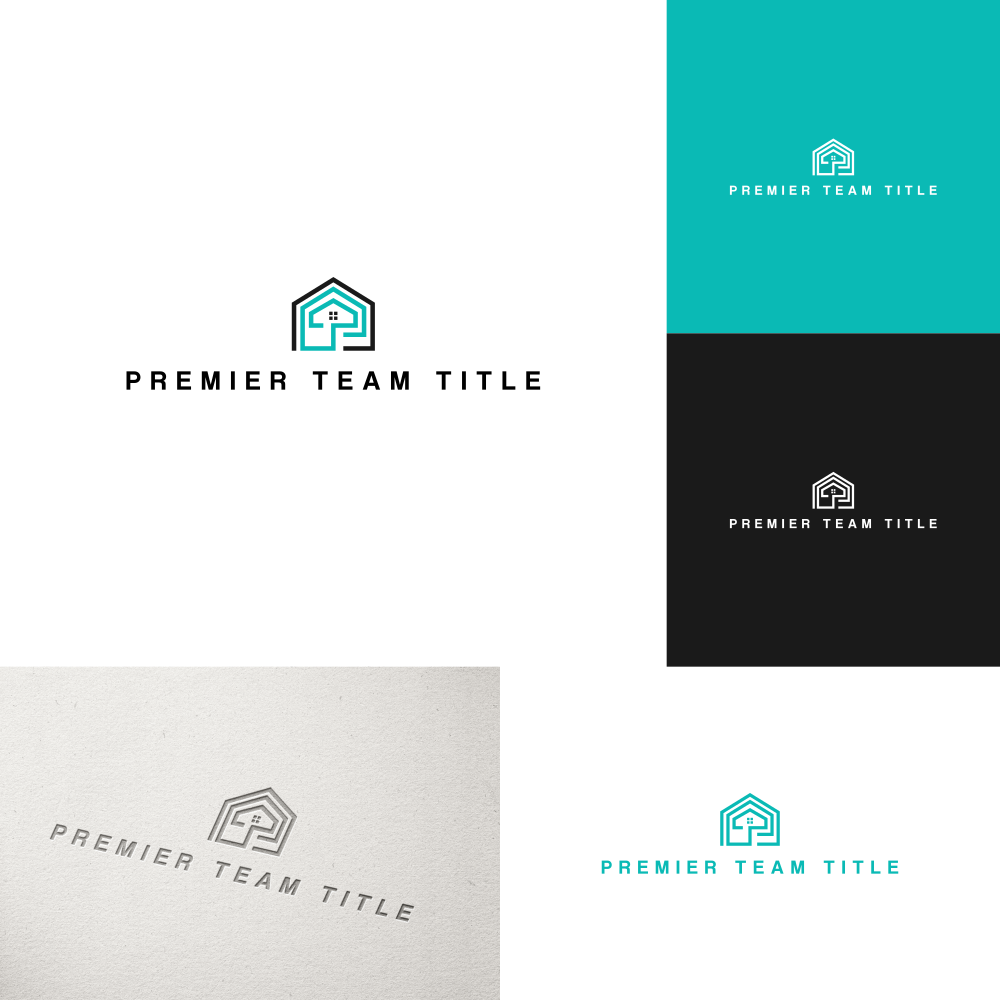 Logo Design by alitjuara for this project | Design #30128127
