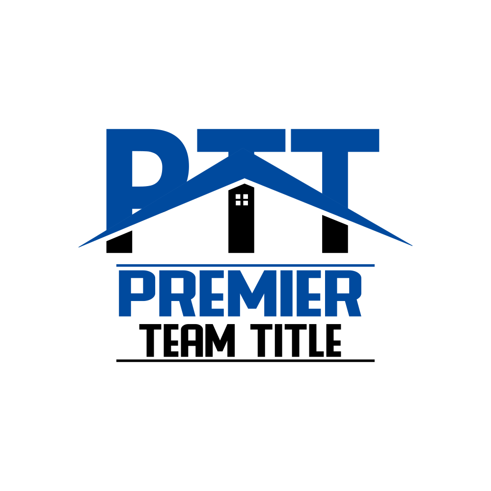 Logo Design by alitjuara for this project | Design #30128130