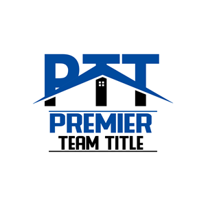 Logo Design by alitjuara for this project | Design: #30128130