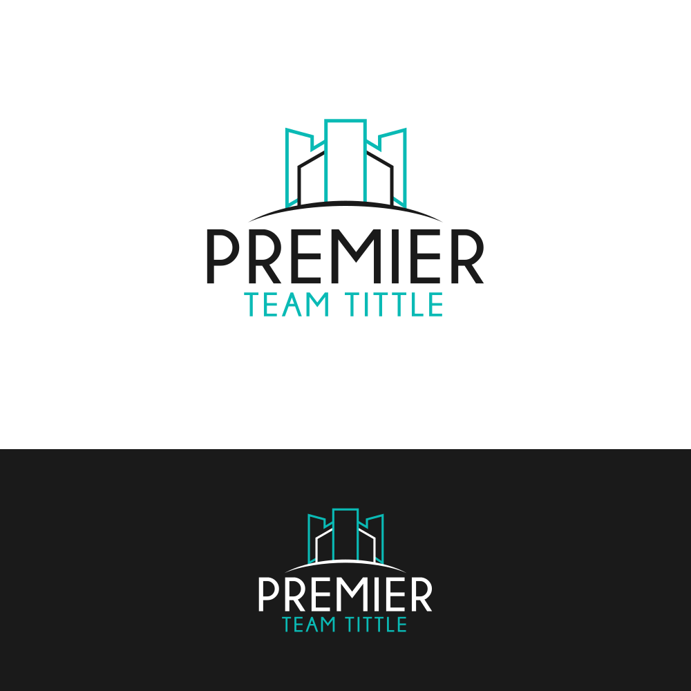 Logo Design by alitjuara for this project | Design #30128131