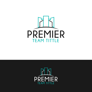 Logo Design by alitjuara for this project | Design: #30128131