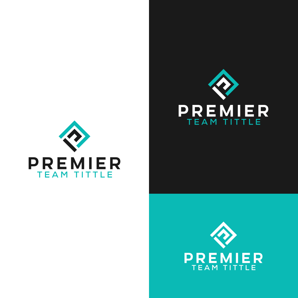 Logo Design by alitjuara for this project | Design #30128132