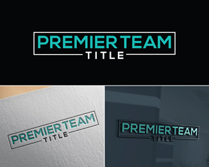 Logo Design by Atec for this project | Design: #30089914