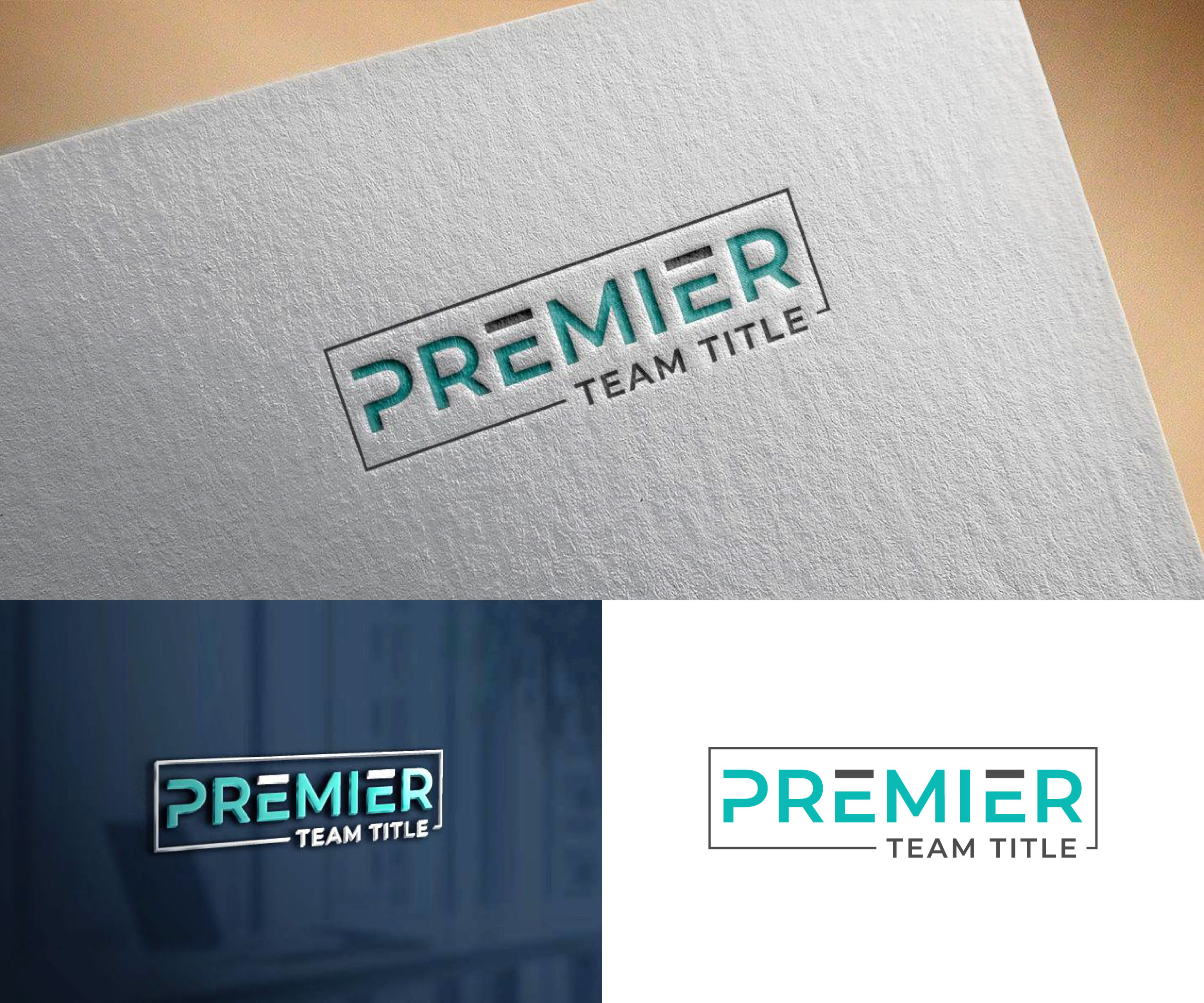 Logo-Design von ecorokerz für dieses Projekt | Design #30089698