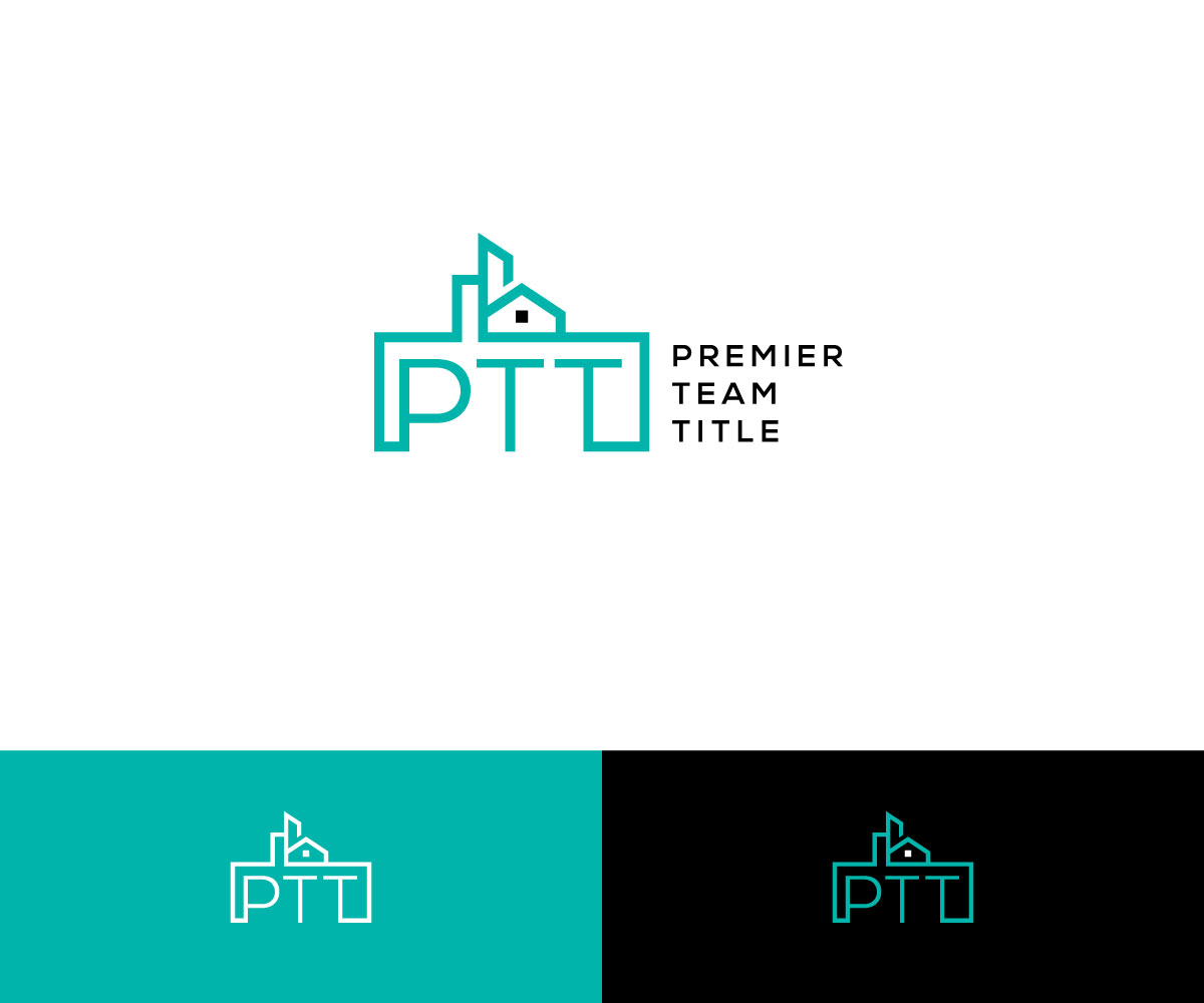 Logo-Design von ecorokerz für dieses Projekt | Design #30090533