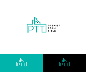 Logo Design by ecorokerz for this project | Design: #30090533