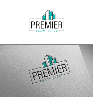 Logo Design by ecorokerz for this project | Design: #30091511