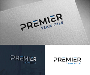 Logo Design by ecorokerz for this project | Design: #30151862