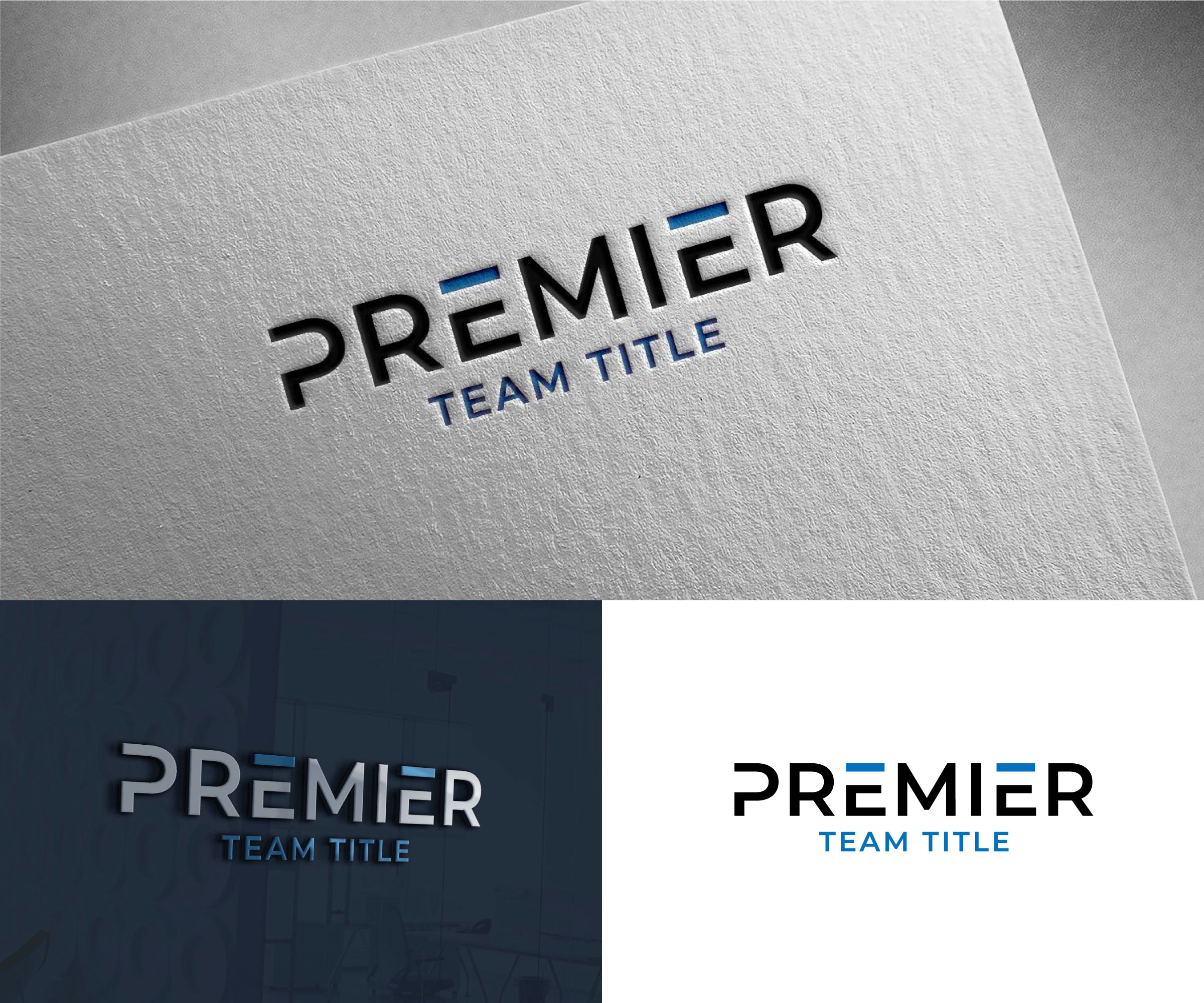 Logo-Design von ecorokerz für dieses Projekt | Design #30151863