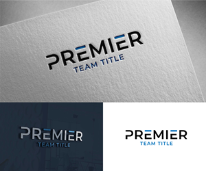 Logo Design by ecorokerz for this project | Design: #30151863