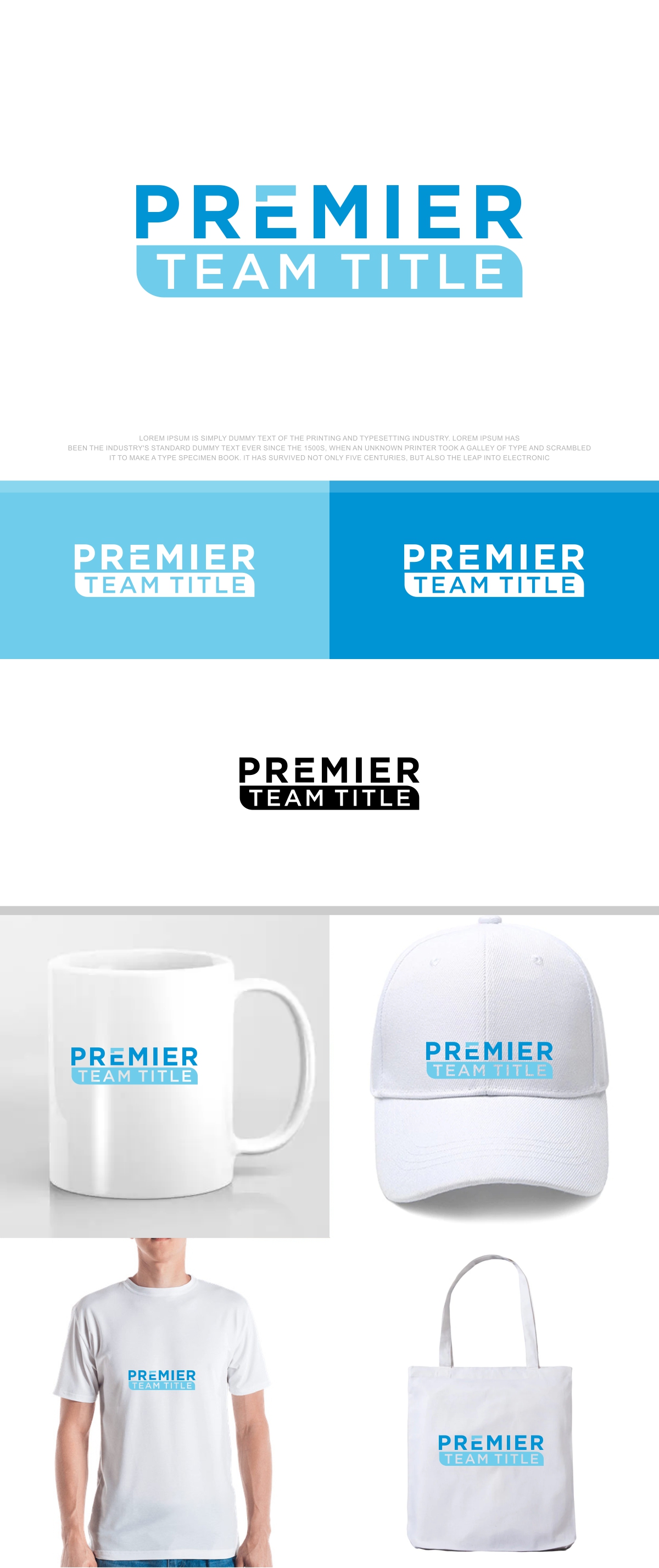 Logo-Design von fly  design für dieses Projekt | Design #30090263