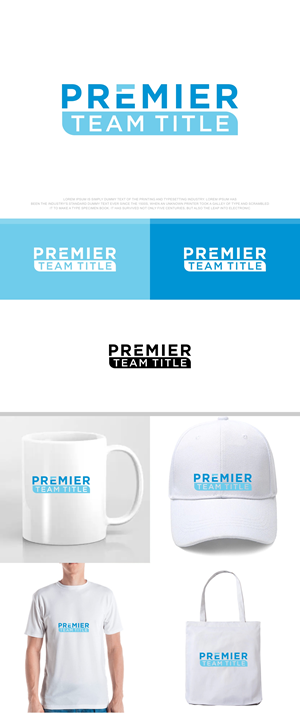 Logo Design by fly  design for this project | Design: #30090263