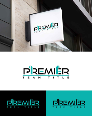 Logo Design by fly  design for this project | Design: #30091860