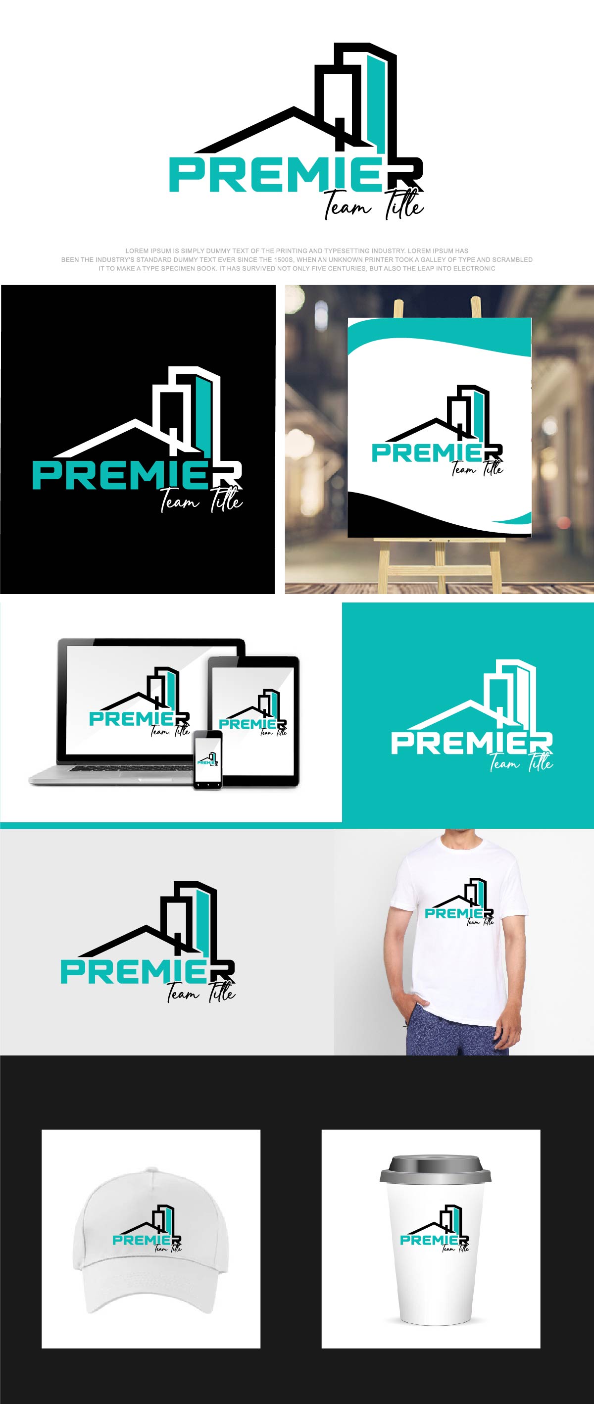 Logo-Design von fly  design für dieses Projekt | Design #30091861