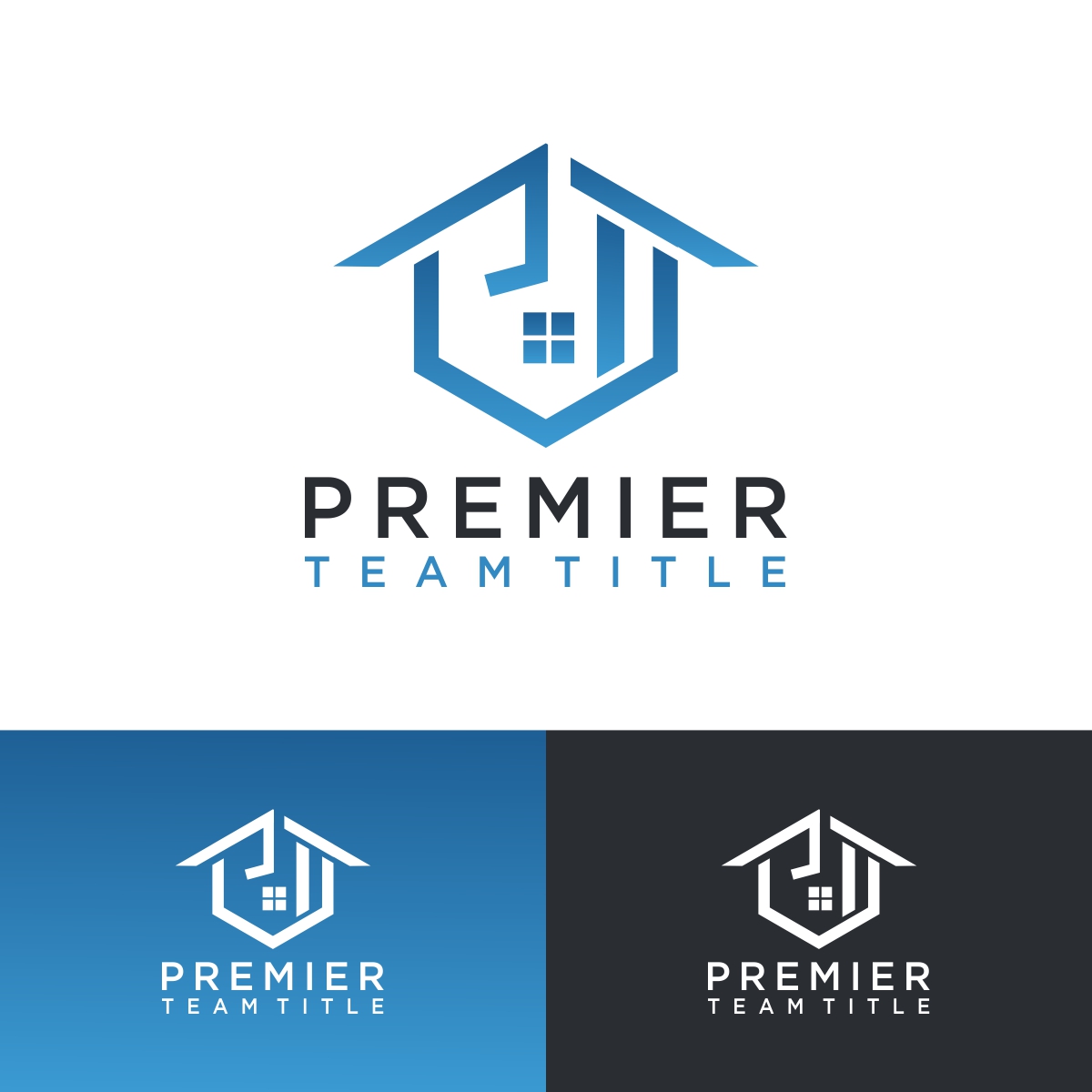 Logo-Design von fly  design für dieses Projekt | Design #30091863