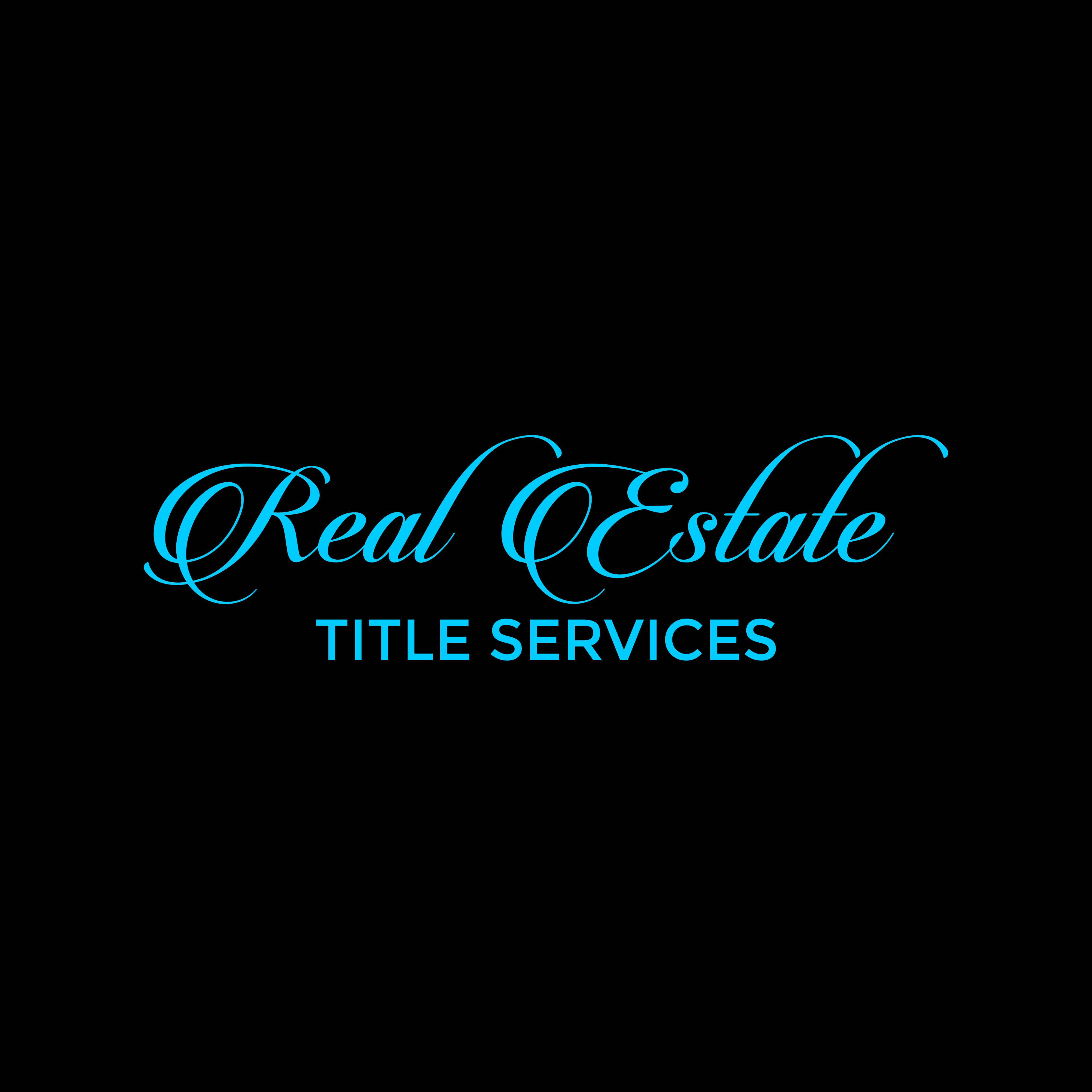 Logo Design by mantabjoss for this project | Design #30131537