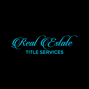 Logo Design by mantabjoss for this project | Design #30131537