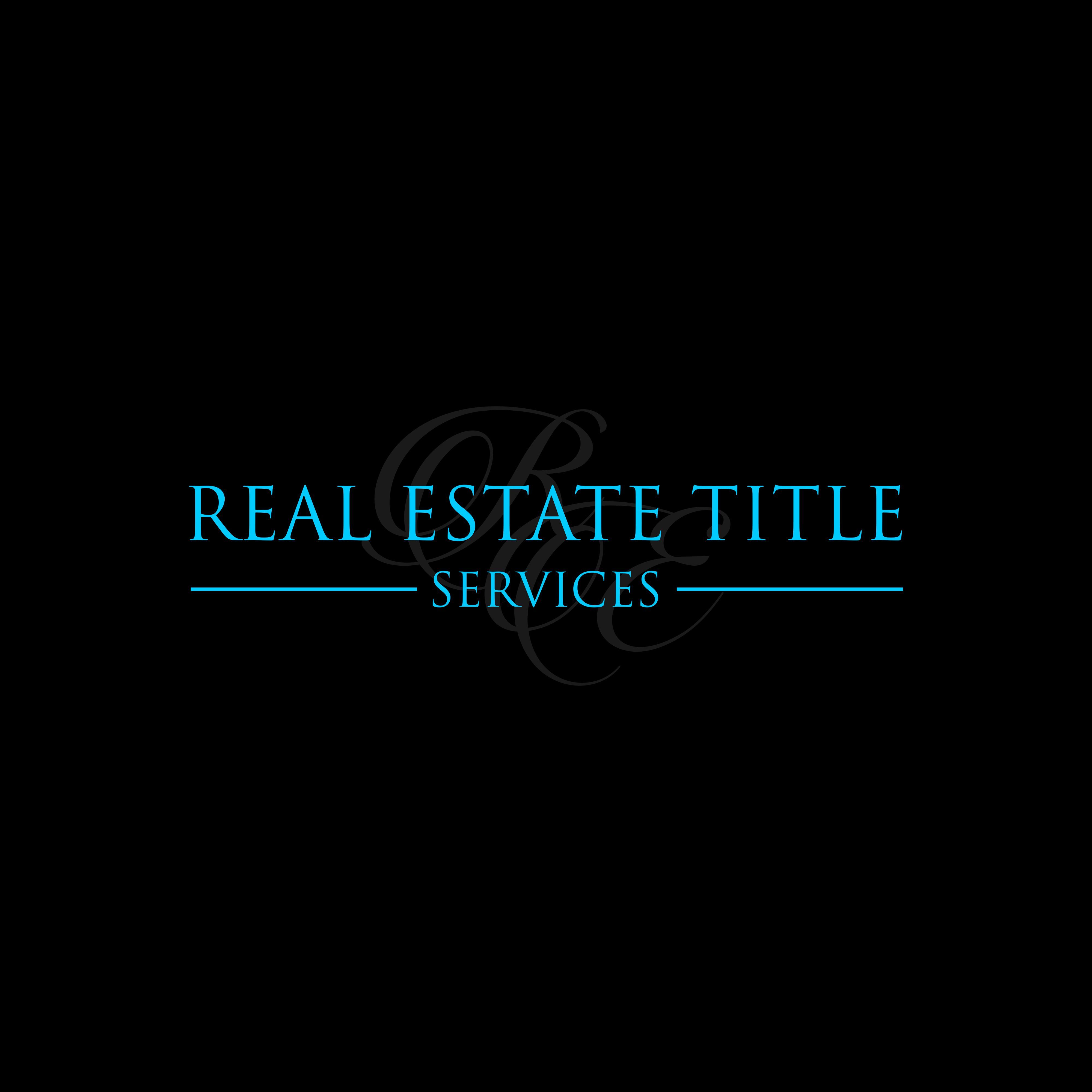Logo Design by mantabjoss for this project | Design #30131538