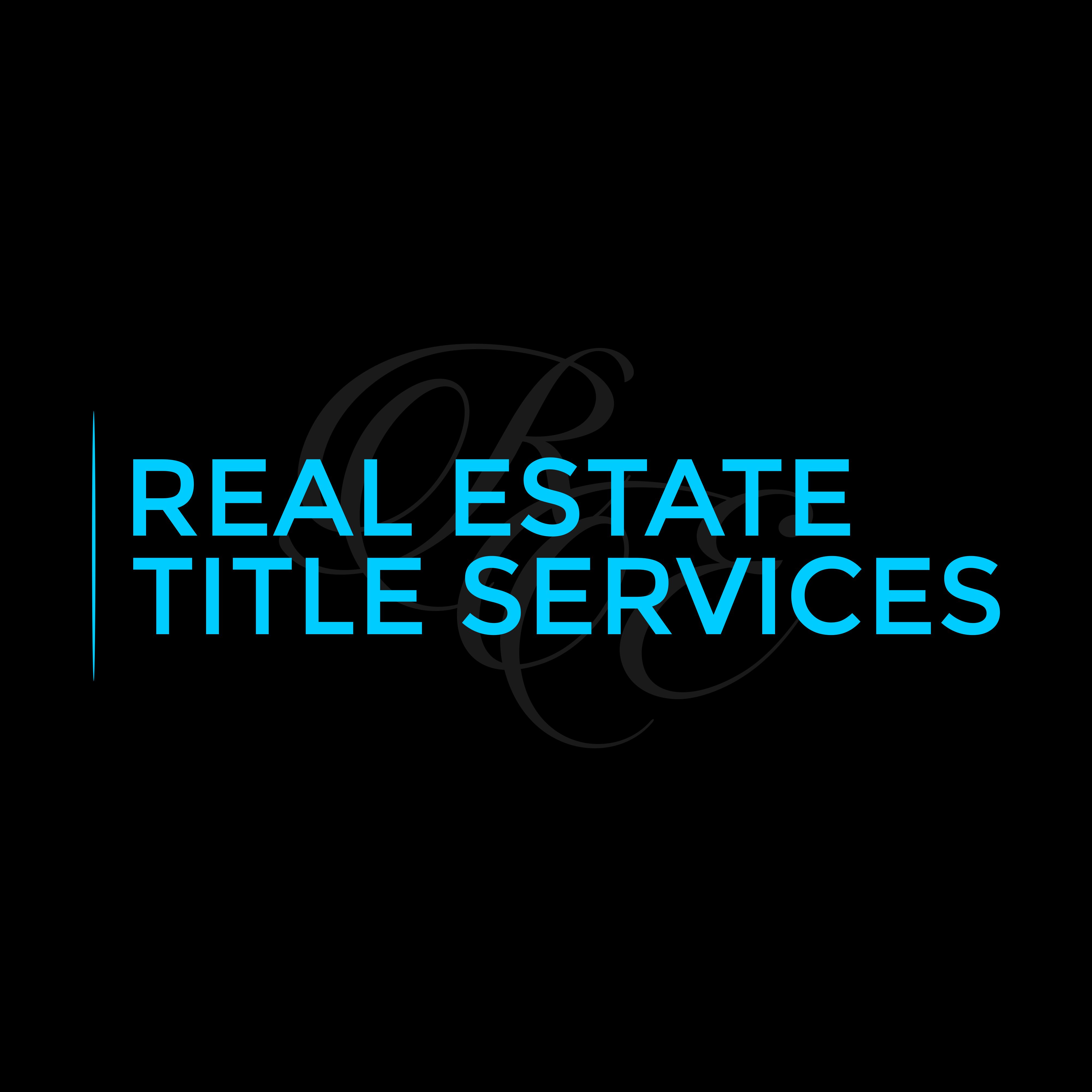 Logo-Design von mantabjoss für dieses Projekt | Design #30131552