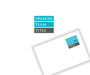 Logo Design by Designpool for this project | Design: #30097995