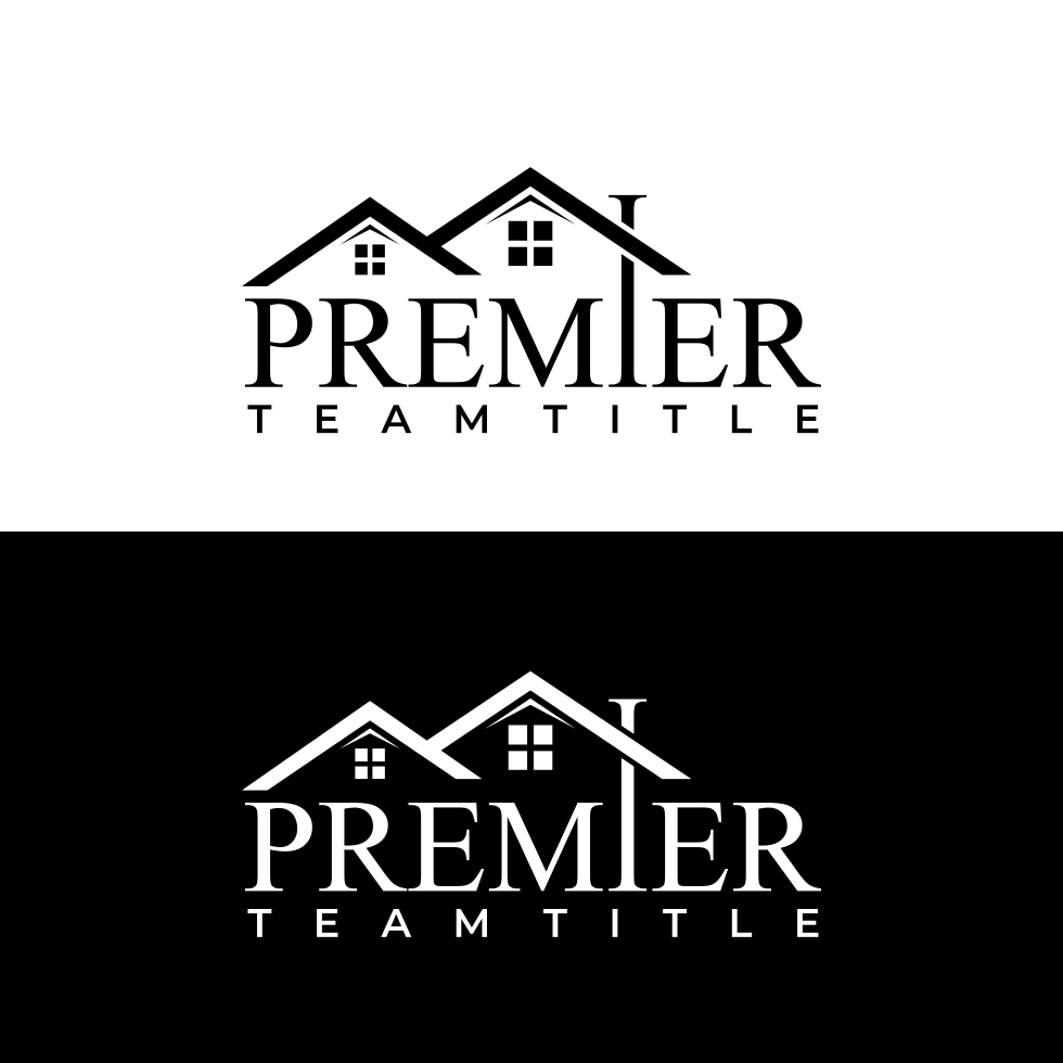 Logo Design by A Z U R E for this project | Design #30090096