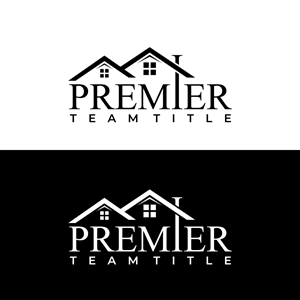 Logo Design by A Z U R E for this project | Design: #30090096