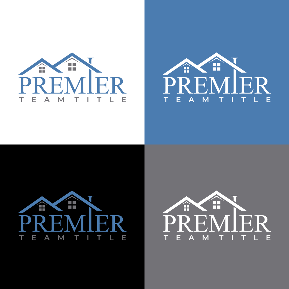 Logo Design by A Z U R E for this project | Design #30090101