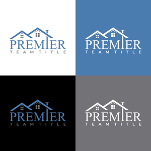 Logo Design by A Z U R E for this project | Design: #30090101