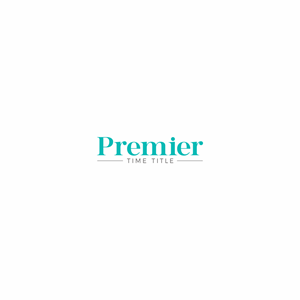 Logo Design by dejagad for this project | Design #30129209