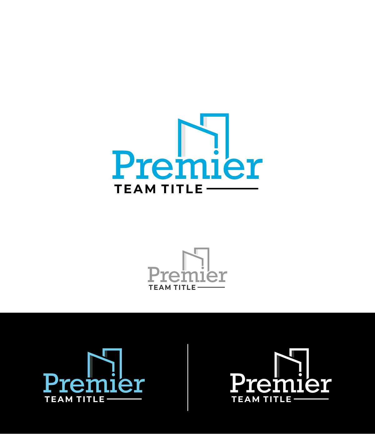 Logo Design by Eppeok for this project | Design #30089223