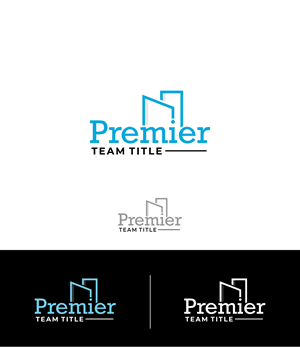 Logo Design by Eppeok for this project | Design: #30089223