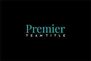 Logo Design by RISING for this project | Design #30126541
