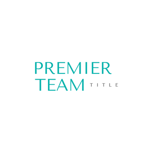 Logo Design by Firsada
