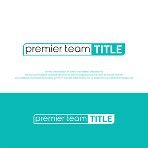 Logo Design by dk_Grafika for this project | Design: #30089137