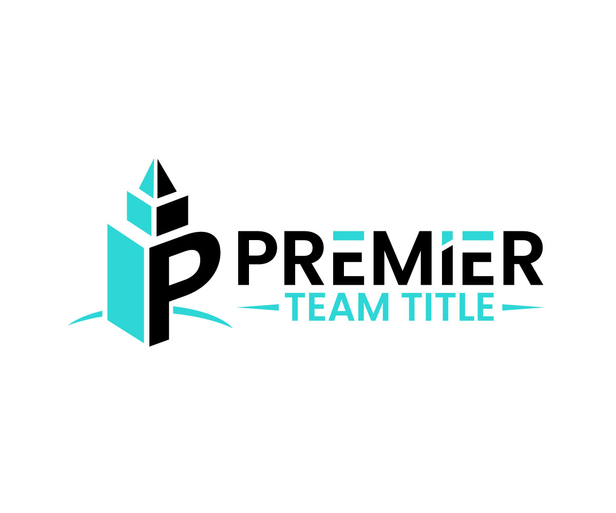 Logo Design by Ansh Design for this project | Design #30091556