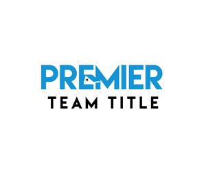 Logo Design by Ansh Design for this project | Design: #30093273