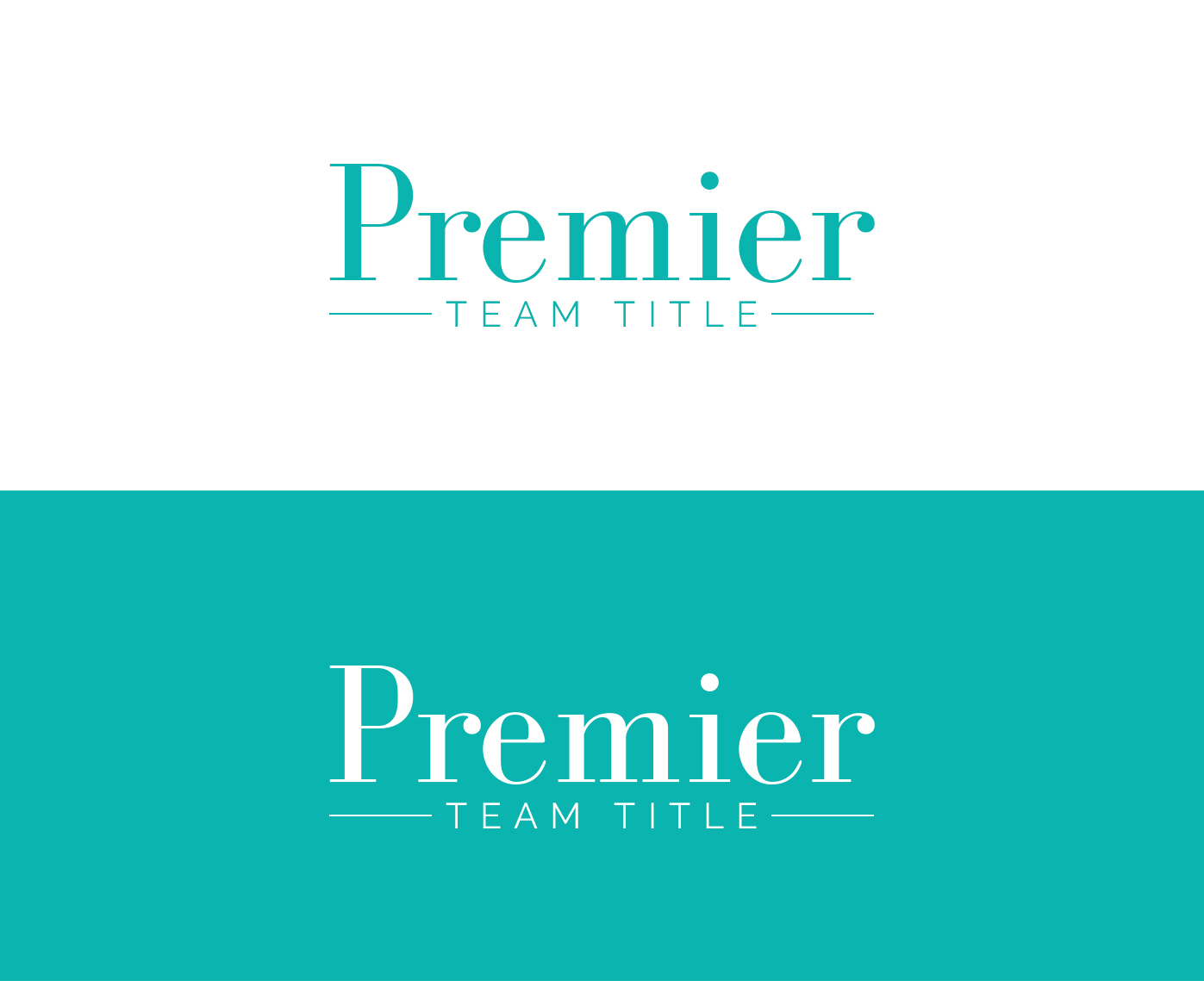 Logo Design by Soonia for this project | Design #30089151