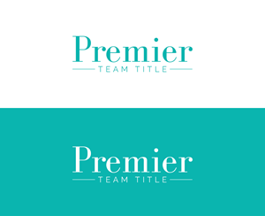 Logo Design by Soonia for this project | Design: #30089151