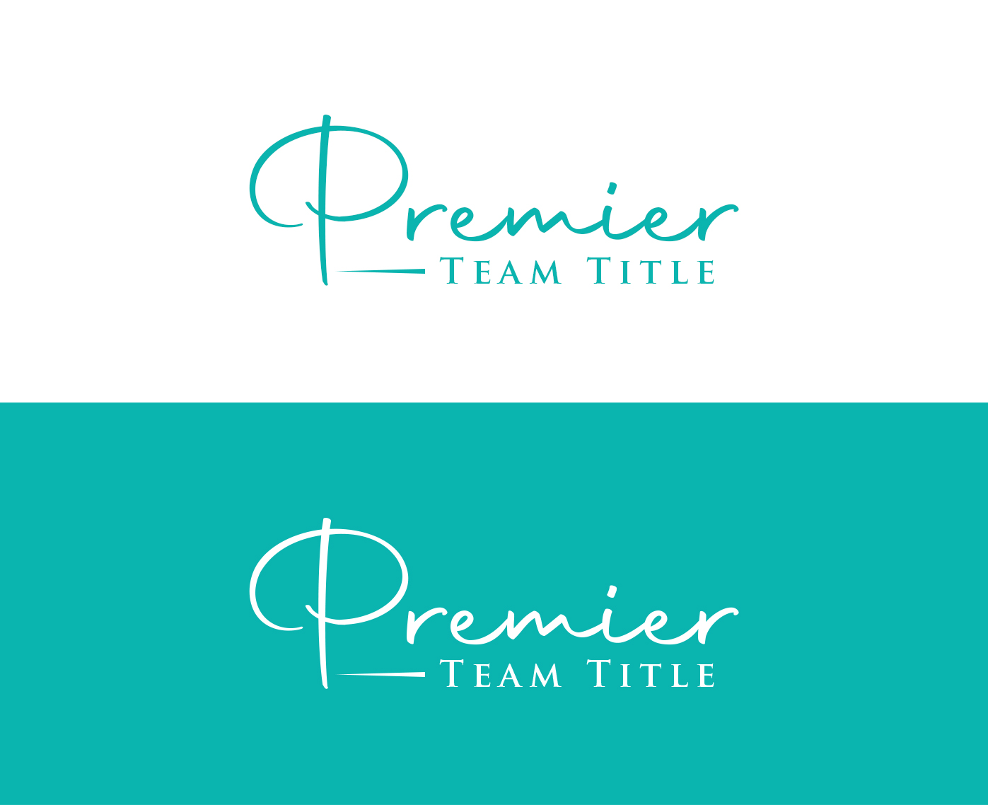 Logo Design by Soonia for this project | Design #30089152