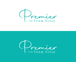 Logo Design by Soonia for this project | Design: #30089152