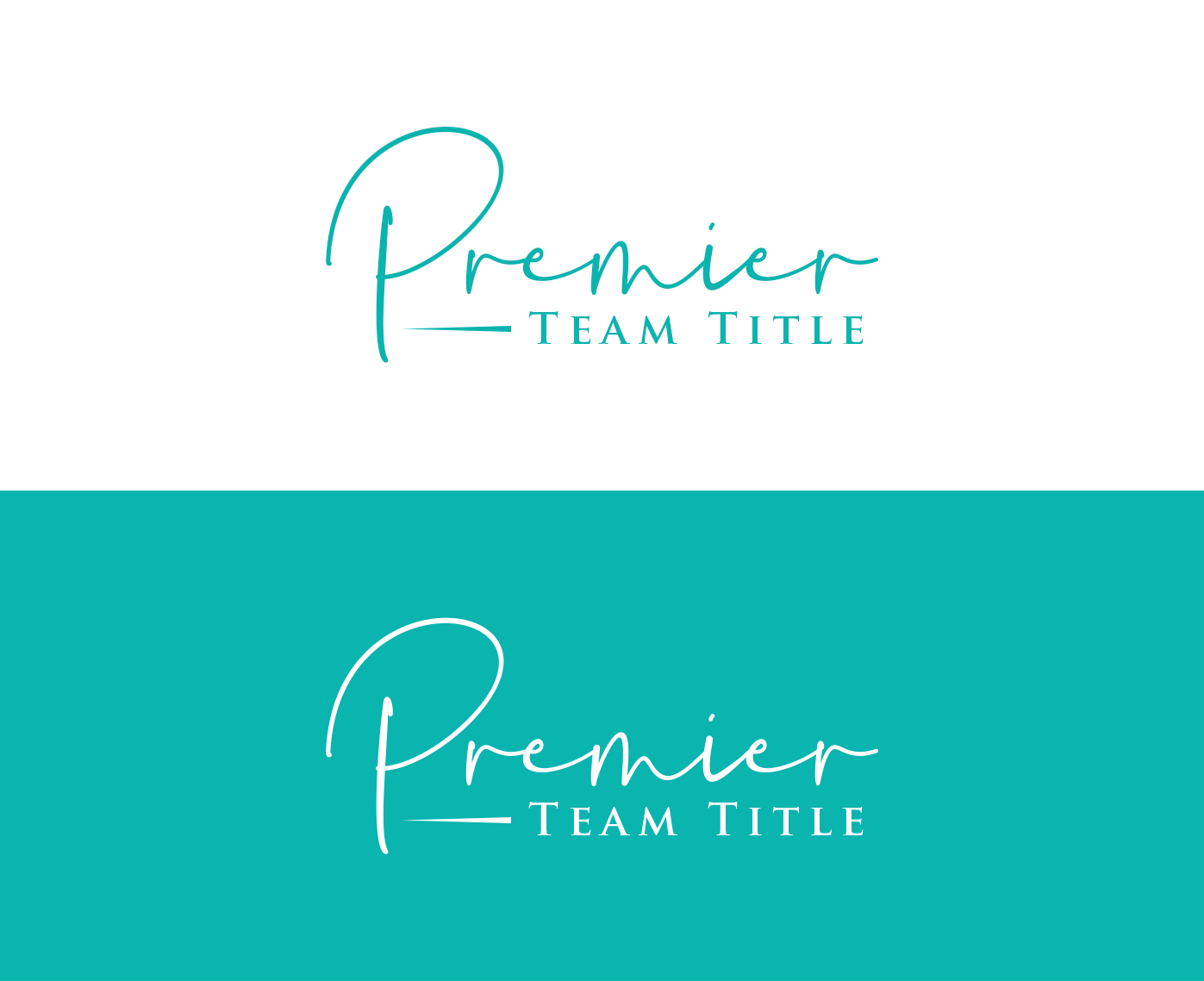 Logo Design by Soonia for this project | Design #30089153