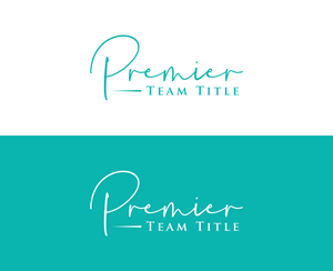 Logo Design by Soonia for this project | Design: #30089153