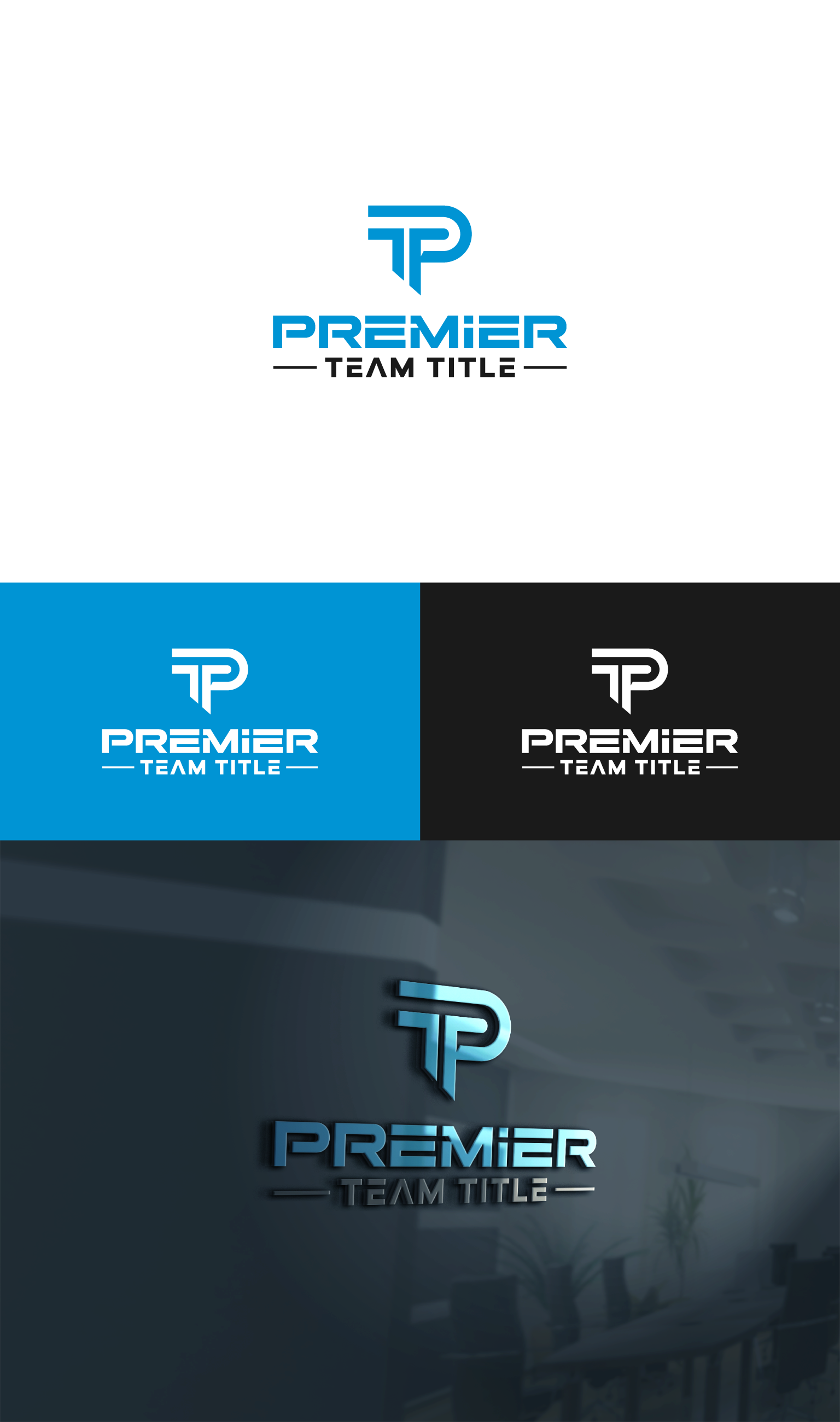 Logo Design by N M Designs for this project | Design #30131477