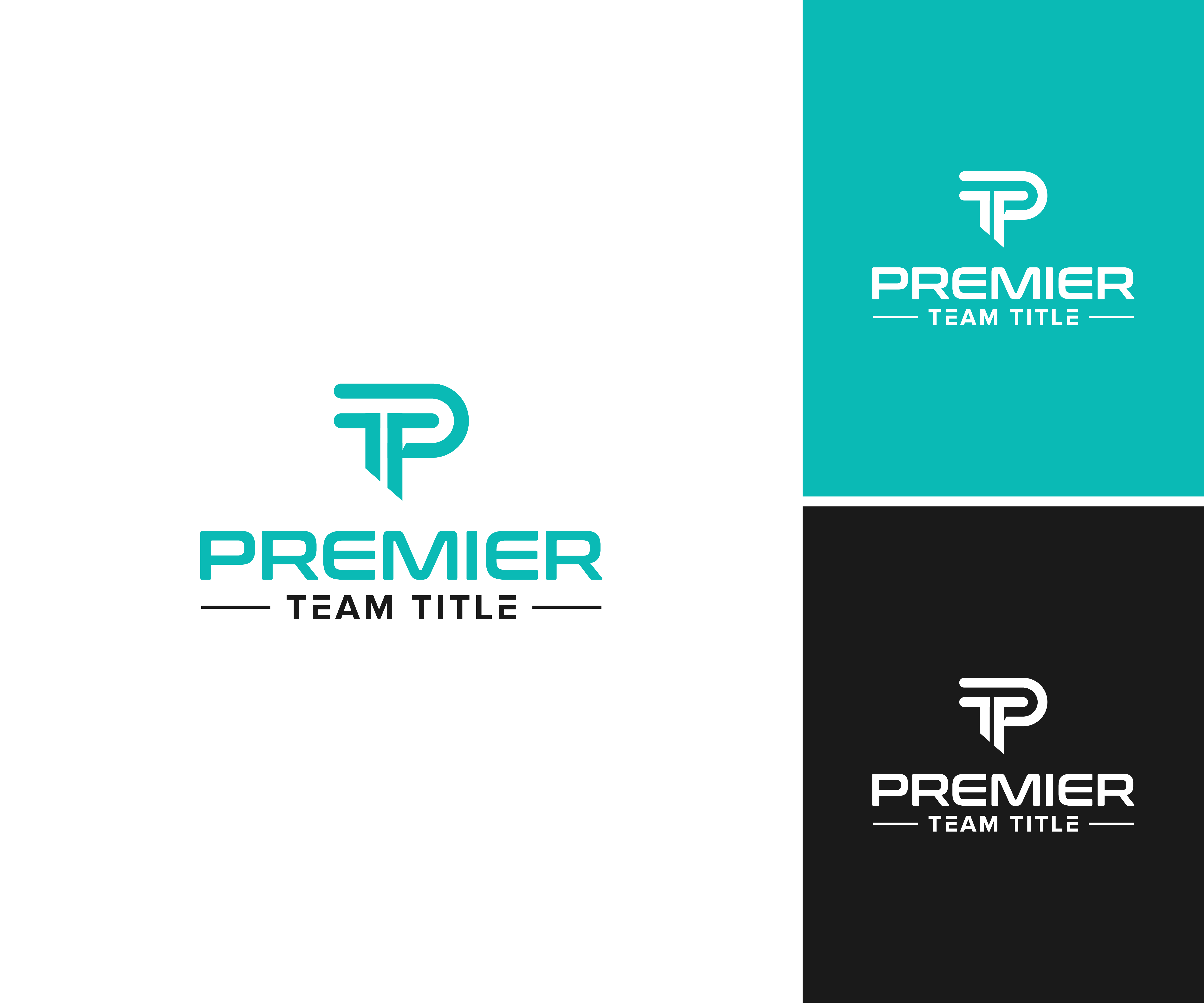 Logo Design by N M Designs for this project | Design #30131515